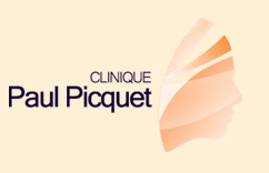 Clinique Paul Picquet